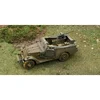 Image de Scout Car M3