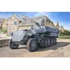 Image de Maquette vÃ©hicule militaire : Sd.Kfz.251/10
