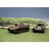 Image de Pz. Kpfw. V Panther Ausf. G