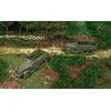 Image de Maquette Half-track M3A1