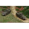 Image de M3 75MM Half Truck