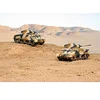 Image de M4A2 Sherman