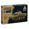 Image de Maquette Char : Panther Ausf A