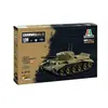 Image de Maquette Char : Cromwell Mk IV