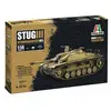 Image de Maquette de Char : StuG III