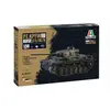 Image de Maquette Char : Panzer III Ausf. J/L/M/N