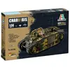 Image de Char B1 bis 1/56