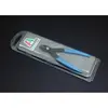 Image de Accessoire maquette : Pince Coupante