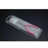 Image de Accessoire maquette : Pinces A Bec Long