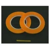 Image de Bande cache 3mm (x2)