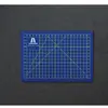 Image de Outillage pour maquette : Tapis De Coupe A5 23x16cm