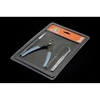 Image de Outillage pour maquette : Set d'outils pour maquettes