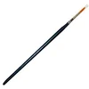 Image de Pinceau pointu : Taille 3