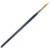 Image de Pinceau pointu : Taille 4