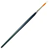 Image de Pinceau pointu : Taille 6