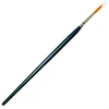 Image de Pinceau pointu : Taille 8