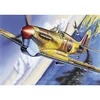 Image de Maquette avionÂ : Spitfire MK. VB