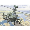 Image de Maquette hÃ©licoptÃ¨reÂ : AH-64D Apache Longbow