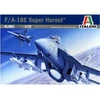 Image de Maquette avion : F/A-18E Super Hornet
