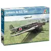 Image de Junkers Ju52/3m 1/72