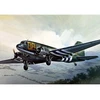 Image de Maquette avionÂ : C-47 Skytrain