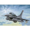 Image de Maquette avionÂ : F-16 C/D Night Falcon