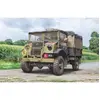 Image de Maquette VÃ©hicule Militaire : Chevrolet 15 CWT