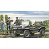 Image de Maquette Schwimmwagen