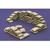 Image de Accessoires militairesÂ : Sacs de sable