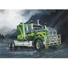 Image de Maquette CamionÂ australien
