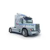 Image de Maquette Camion : Scania T 143M 500 Topline