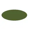 Image de Peinture acrylique Interior Grey Green mat