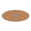 Image de Peinture acrylique Light Brown mat