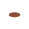 Image de Peinture acrylique Medium Brown mat