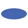 Image de Peinture acrylique pour maquette : Medium Blue Mat