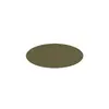 Image de Peinture acrylique Olive Drab mat