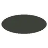 Image de Peinture acrylique pour maquette : Non Specular Sea Blue Mat