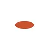 Image de Peinture acrylique Rouge brillant