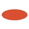 Image de Peinture acrylique Rouge mat