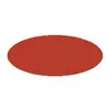 Image de Peinture acrylique pour maquette : Guards Red Mat
