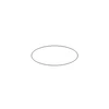 Image de Vernis Mat 35ml