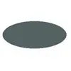 Image de Peinture acrylique : Intermediate Blue Mate