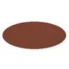 Image de Peinture acrylique pour maquette : Marrone Mimetico 1 Mat