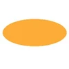 Image de Peinture acrylique pour maquette : Jaune Brillant 20ml