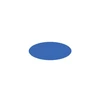 Image de Peinture acrylique pour maquette : Bleu De France Brillant  20ml