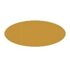 Image de Peinture acrylique Bois mat