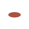 Image de Peinture acrylique pour maquette : Cuir Mat 20ml
