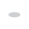 Image de Peinture acrylique Argent brillant