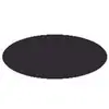 Image de Peinture acrylique gris acier mat