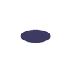Image de Peinture acrylique pour maquette : Bleu Blue Angels Brillant 20 ml